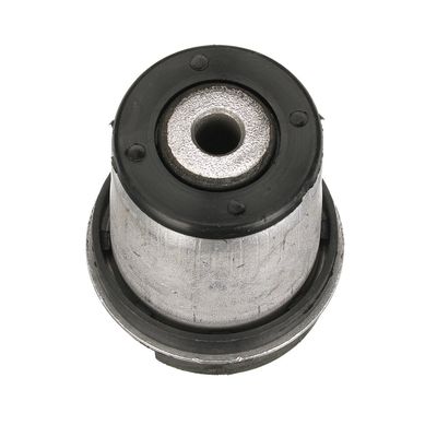 SUPORT AX GATES AWS2363 62