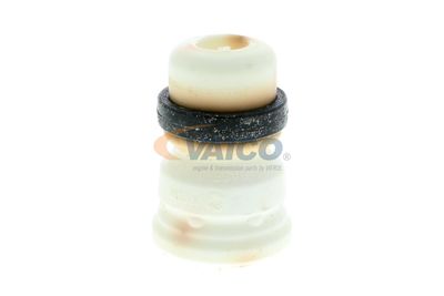 TAMPON CAUCIUC SUSPENSIE VAICO V103363 25