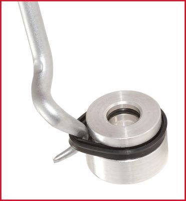 Háky-nářadí-sada KS TOOLS 550.1045
