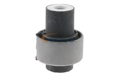 LAGERUNG LENKER VAICO V202124 27