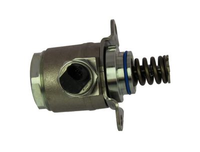 POMPA DE INALTA PRESIUNE MAPCO 79750 2