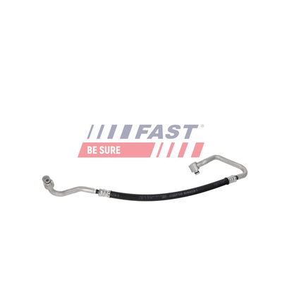 CONDUCTA INALTA PRESIUNE AER CONDITIONAT FAST FT09559 12