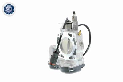 CARCASA CLAPETA VEMO V30810001 7