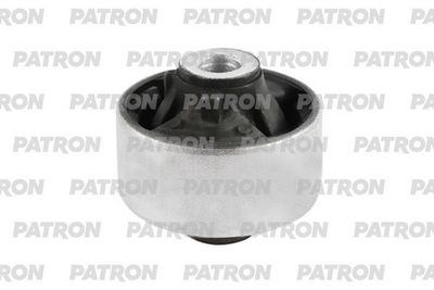 PATRON PSE12037 Сайлентблок рычага  для TOYOTA PRIUS (Тойота Приус)