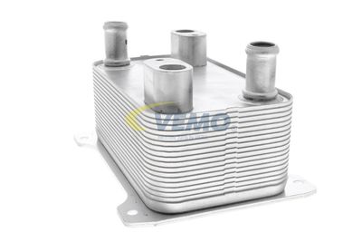 RADIATOR RACIRE ULEI CUTIE DE VITEZE AUTOMATA VEMO V15600009 21