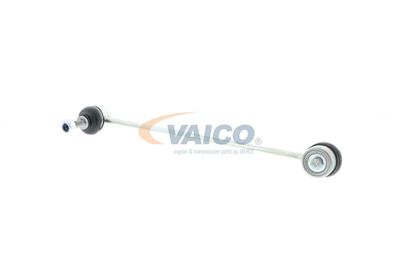 BRAT/BIELETA SUSPENSIE STABILIZATOR VAICO V240226 29