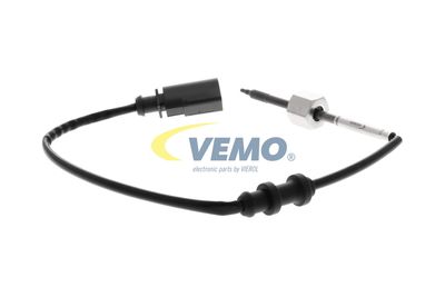 SENSOR ABGASTEMPERATUR VEMO V10721560 38