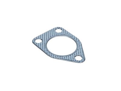 GARNITURA RACORD EVACUARE