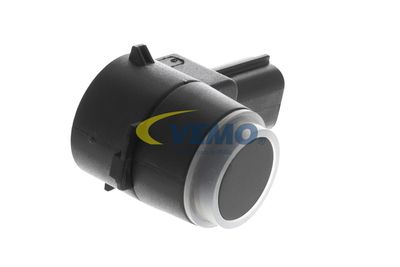 SENSOR EINPARKHILFE VEMO V40720504 44