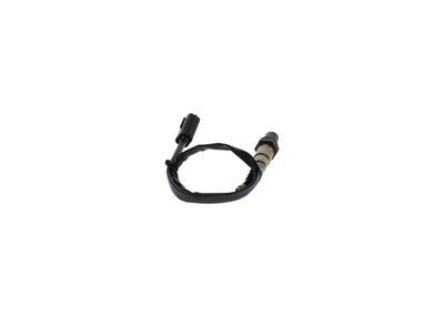 SONDA LAMBDA BOSCH 0258986749 15