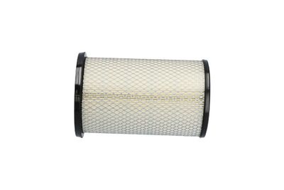 Air Filter NA-2641