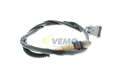 LAMBDASONDE VEMO V50760001 50