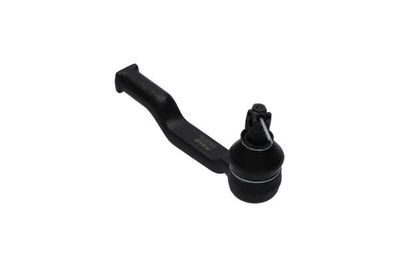 CAP DE BARA Kavo Parts STE4532 19