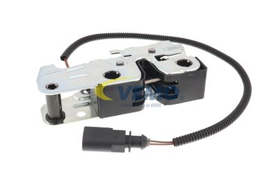 INCHIZATOR CAPOTA MOTOR VEMO V10852345 57