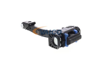 FIXARE USA VAICO V106675 17