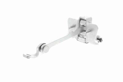 TüRFESTSTELLER VAICO V461139 8