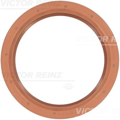 семеринг, колянов вал VICTOR REINZ 81-10622-00