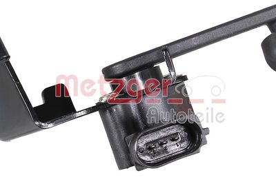 SENZOR REGLARE FARURI METZGER AUTOTEILE 0901528 2