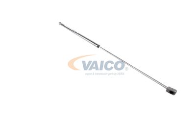 AMORTIZOR PORTBAGAJ VAICO V104699 20