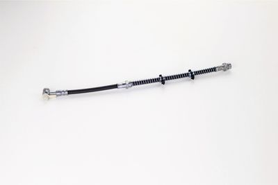 BREMSSCHLAUCH ATE 24514904313 13