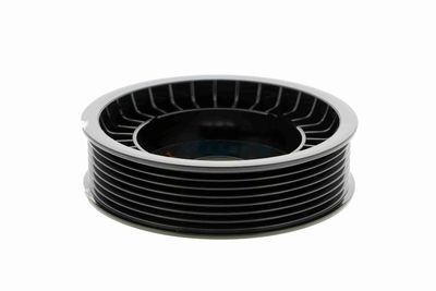 FULIE POMPA SERVO VAICO V202937 1