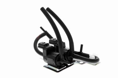 VENTIL COMUTARE BLOCARE DIFERENTIAL ACKOJA A37630006 3