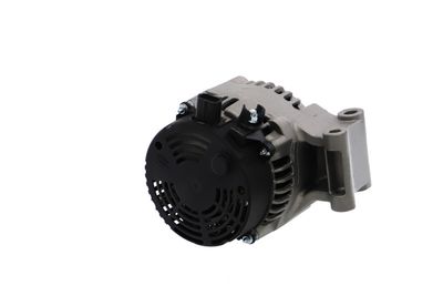 GENERATOR / ALTERNATOR REMANTE 011003000059R 34