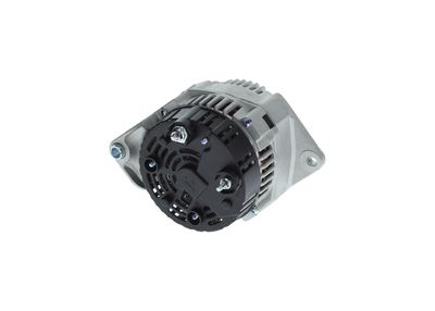 GENERATOR BOSCH 1986A00098 22