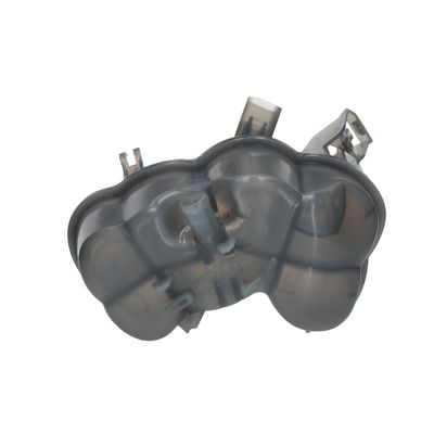 VAS DE EXPANSIUNE RACIRE NISSENS 996448 23