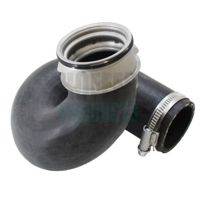 FURTUN EAR SUPRAALIMENTARE