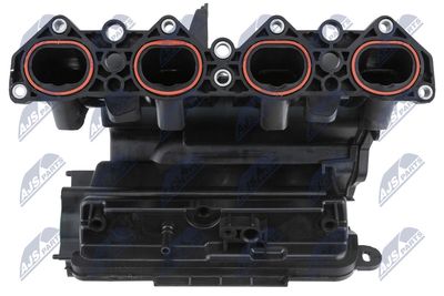 Sací trubkový modul NTY BKS-CT-002