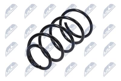 ARC SPIRAL NTY ASZFR047 37