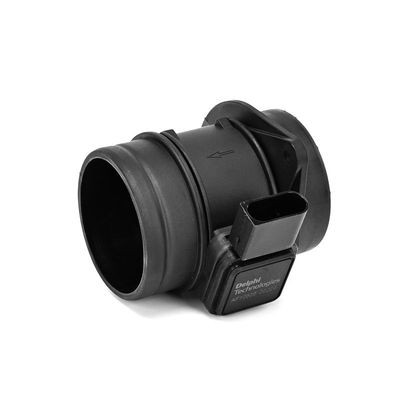 SENZOR DEBIT AER DELPHI AF1050512B1 23