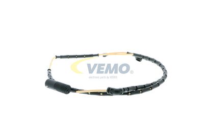 WARNKONTAKT BREMSBELAGVERSCHLEIß VEMO V48720007 17