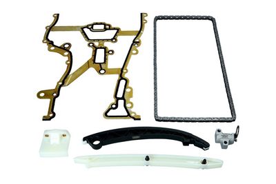 CHIT LANT DE DISTRIBUTIE