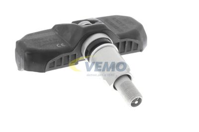 SENZOR SISTEM DE CONTROL AL PRESIUNII PNEURI VEMO V99724023 48