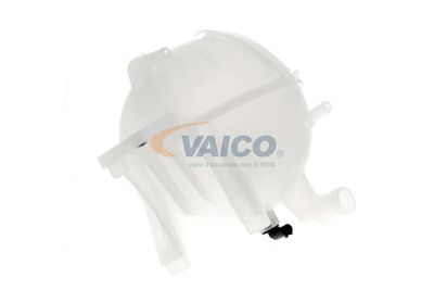 VAS DE EXPANSIUNE RACIRE VAICO V302670 57