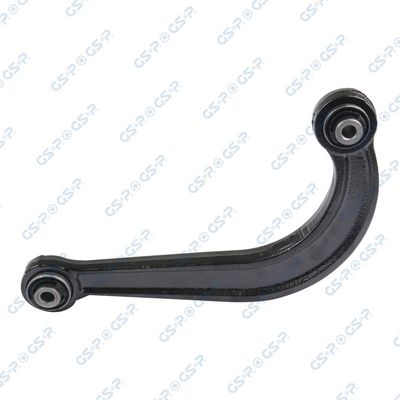 BRAT SUSPENSIE ROATA