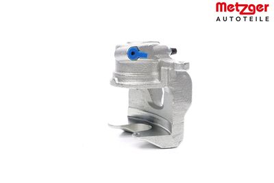 BREMSSATTEL METZGER AUTOTEILE 6261742 26