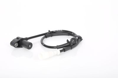 SENZOR TURATIE ROATA BOSCH 0265006710 8