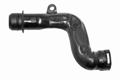 FURTUN AERISIRE CHIULASA