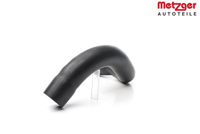 LADELUFTSCHLAUCH METZGER AUTOTEILE 2401265 12