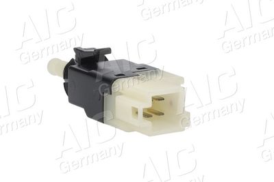 BREMSLICHTSCHALTER AIC 53152 1