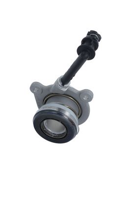 ZENTRALAUSRüCKER KUPPLUNG VALEO 810079 2