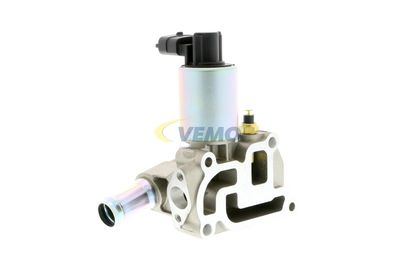 AGR-VENTIL VEMO V40630009 31