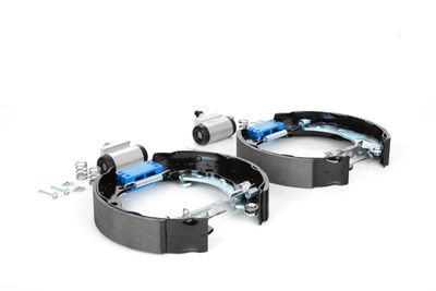 SET SABOTI FRANA ATE 03052050173 10