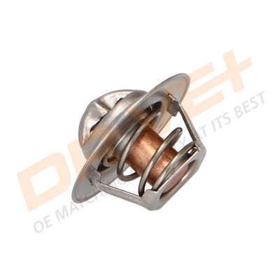 TERMOSTAT LICHID RACIRE DR!VE+ DP2310140312 4
