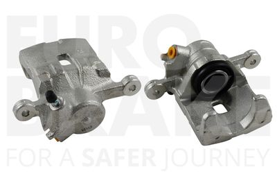 Тормозной суппорт EUROBRAKE 5301214408 для SUBARU WRX