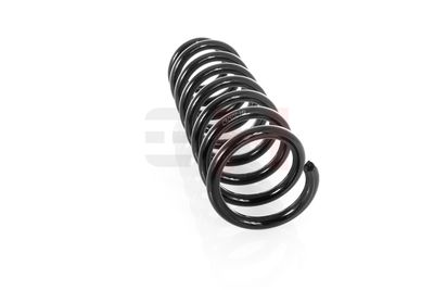 ARC SPIRAL GH GH223767 1