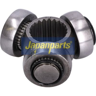 JAPANPARTS Trikojo įvorė, kardaninis velenas